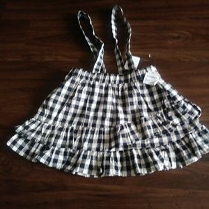 Kids clothes